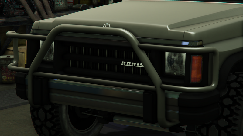 파일:Hellion-GTAO-PrimaryBullBar.png
