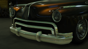 Hermes-GTAO-ClassicBumperAndOverriders.png