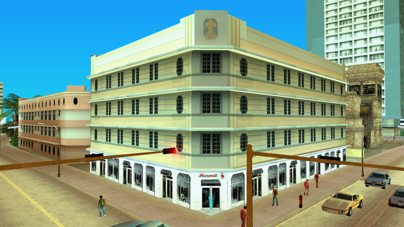 파일:HermitClothing-GTAVCS-OceanBeach.png