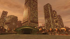 HigginsHelitoursHeliport-GTAIV-West.png