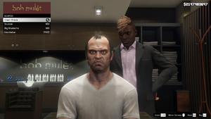 HighEndBarbers-GTAV-TrevorBeards-CleanShave.png