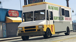 HuntingPack-GTAO-SS1.png