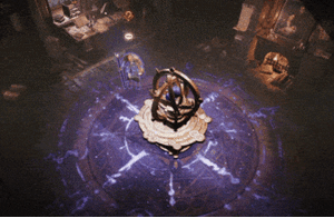 Ifriss the Loser.gif