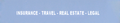 2026년 5월 14일 (목) 17:11 판의 섬네일