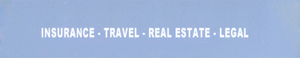 InsuranceTravelRealEstateLegal-GTAIV-Logo.png