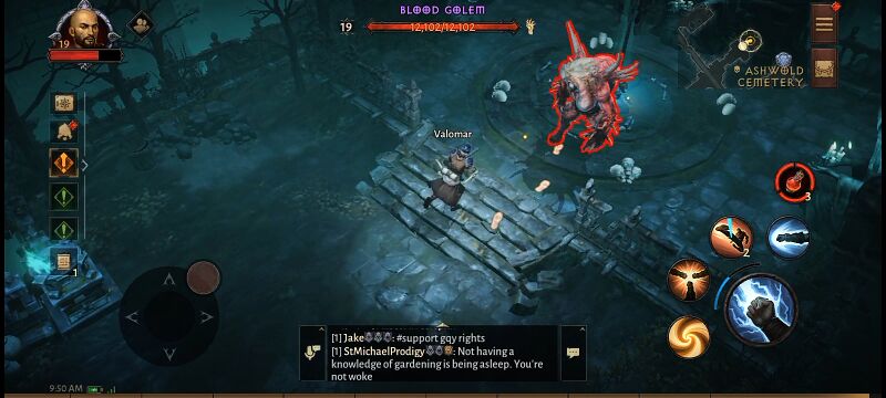 파일:Into Ashwold Manor5.jpg