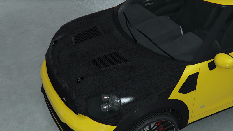 파일:IssiRally-GTAOee-Hoods-HSWRaceHood.png