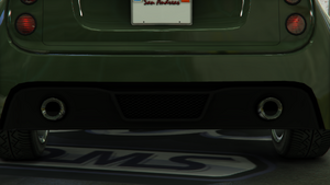 IssiSport-GTAO-BigBoreExhausts.png
