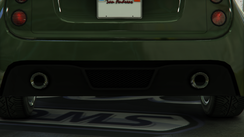 파일:IssiSport-GTAO-BigBoreExhausts.png