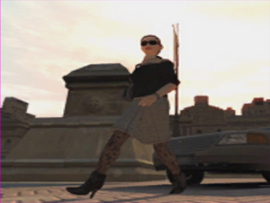 JanuaryNatashaVasquez-GTAIV-OurOwnReality-Shot4.png