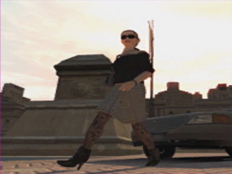파일:JanuaryNatashaVasquez-GTAIV-OurOwnReality-Shot4.png