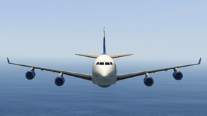 Jet-GTAV-Front.png