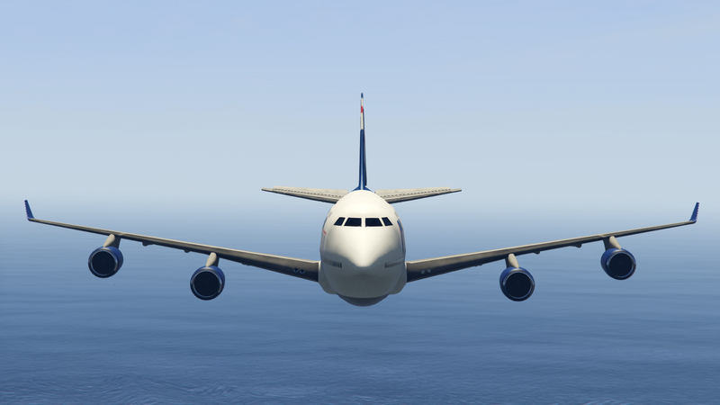 파일:Jet-GTAV-Front.png