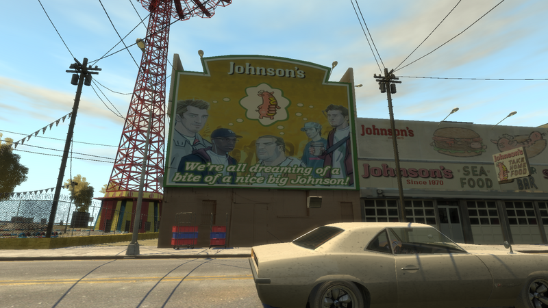 파일:JohnsonsWieners-GTAIV-Sign.png