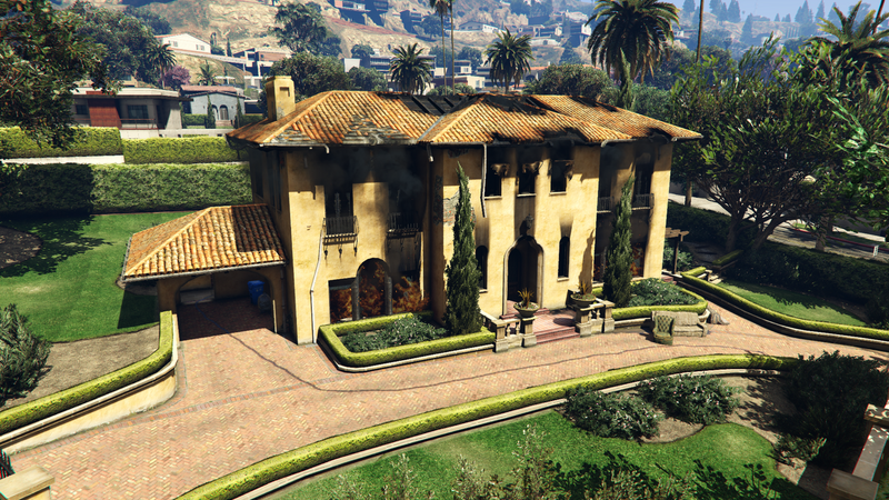 파일:JoshBernsteinsHouse-GTAV-SetAblaze.png