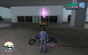 JuryFury-GTAVC-SS28.jpg