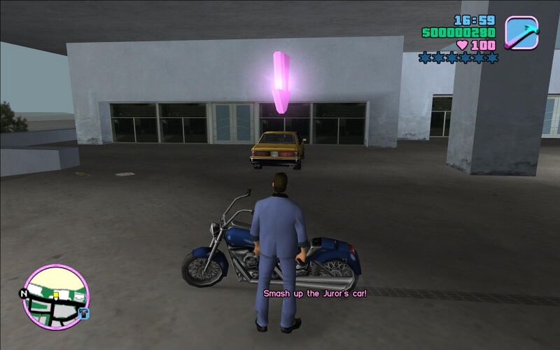 파일:JuryFury-GTAVC-SS28.jpg