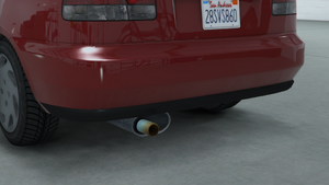 KanjoSJ-GTAOe-RearBumpers-StockRearBumper.png