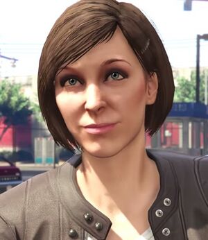 Karen-GTAO.jpg