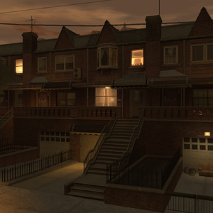 KennyPetrovicsHouse-GTAIV-Night.png