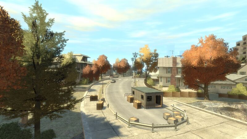 파일:KetchumStreet-GTAIV.jpg