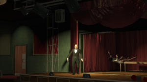 Kleinman&Laurel-GTAIV-LevitationAct-Heckler.png