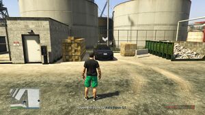 KnoWayOut-GTAOee-NegativePress-SS34.jpg