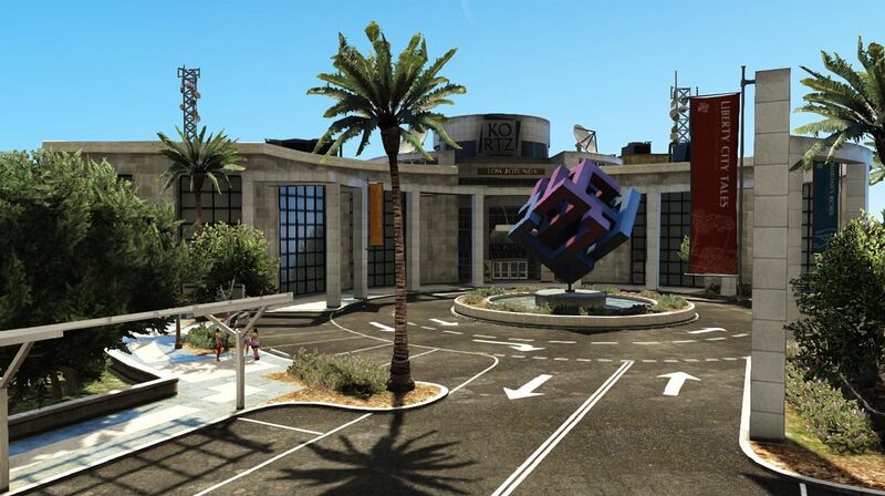 파일:KortzCenter-GTAV.jpg