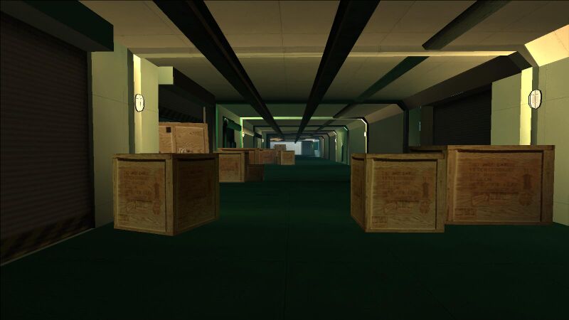 파일:LHD069-GTASA-UpperDeck-7.jpg