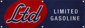 LTD-GTAO-LSTunersBanner.png