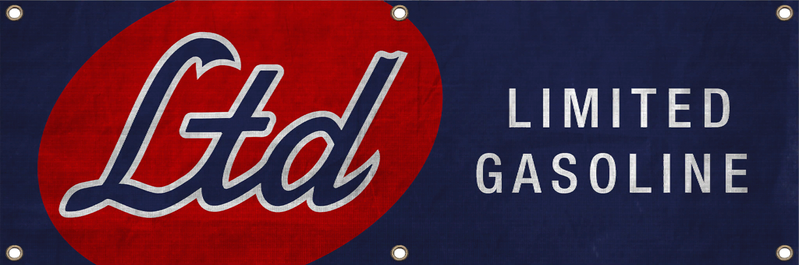파일:LTD-GTAO-LSTunersBanner.png