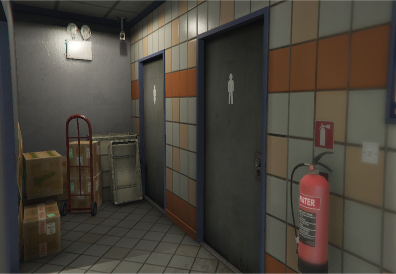 파일:LTD-GTAV-Interior6.png
