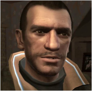 LifeInvader GTAV Niko Profile.png