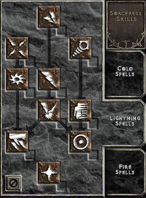 LightningSpells.jpg