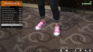 LosSantosDrugWars-GTAOe-FemaleShoes-CanvasShoes26-MagentaLeopardGüffyCanvas.png