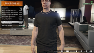 LosSantosDrugWars-GTAOe-MaleAccessories-Necklaces7-RosePearlNecklace.png