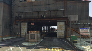 LosSantosNavalPort-GTAV-VehicleEntry.png
