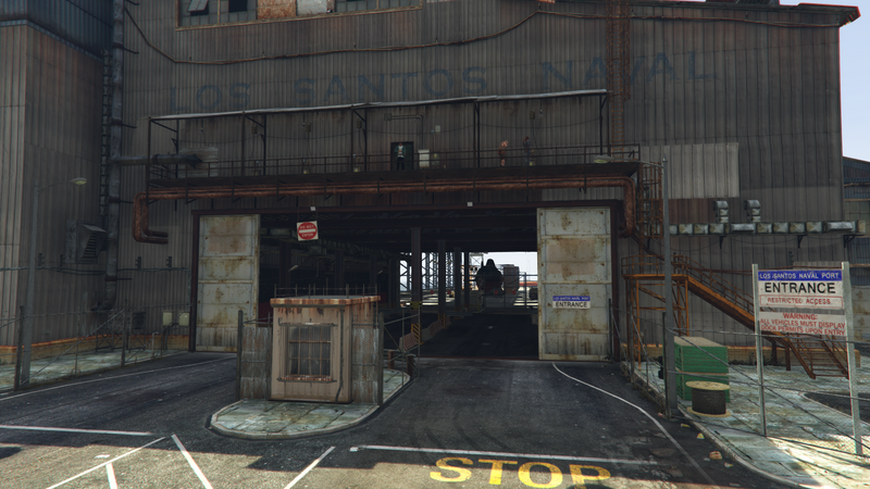 파일:LosSantosNavalPort-GTAV-VehicleEntry.png