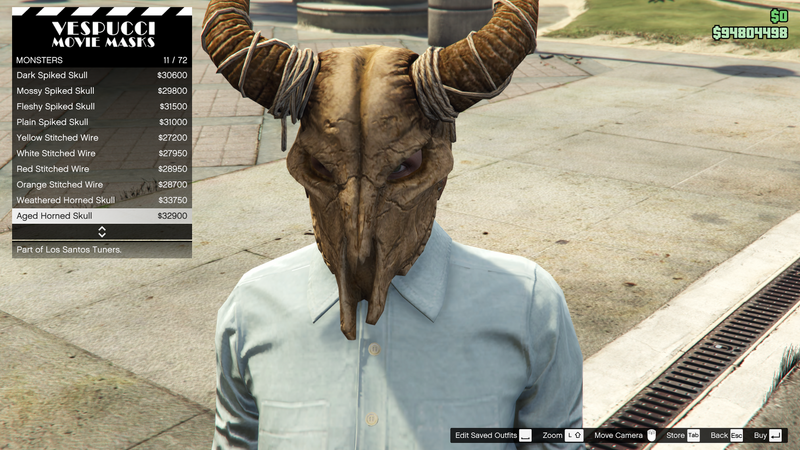 파일:LosSantosTuners-GTAO-FemaleMasks-Monsters10-AgedHornedSkull.png