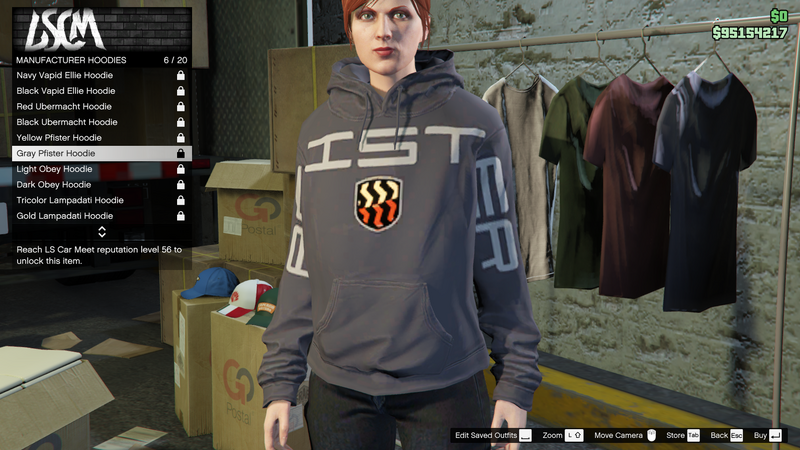 파일:LosSantosTuners-GTAO-FemaleTops-ManufacturerHoodies6-GrayPfisterHoodie.png