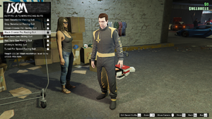 LosSantosTuners-GTAO-MaleOutfits-LSTunersRacingSuits4-BlackCrowexProRacingSuit.png