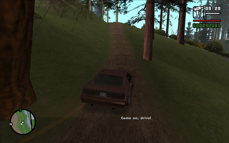 파일:MadeInHeaven-GTASA-SS19.png