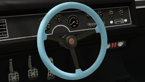 MananaCustom-GTAO-SteeringWheels-TheToad.png