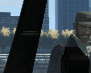 Maverick-GTAIV-WarningMessage01.jpg
