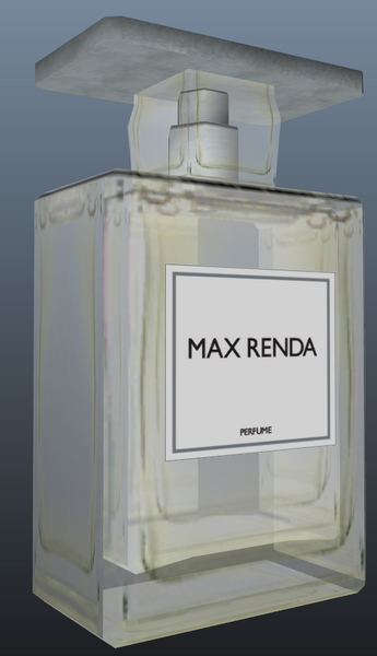 파일:MaxRendaPerfume-GTAIV.png