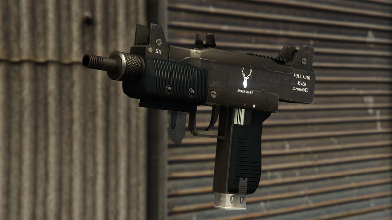 파일:MicroSMG-GTAV.png