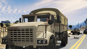MilitaryHardware-GTA5.png