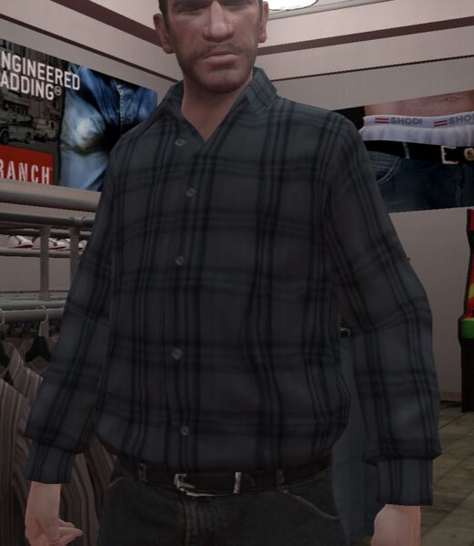 파일:Modo-GTAIV-plaidshirt.jpg