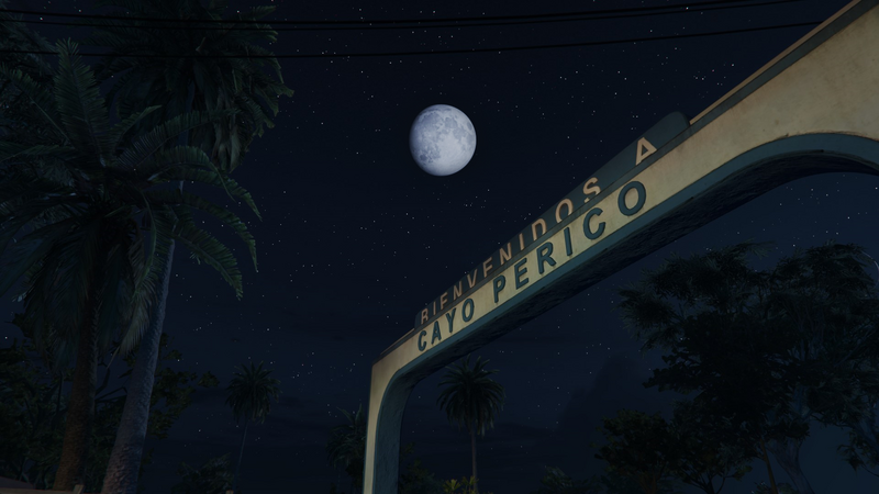 파일:Moon-GTAOe.png