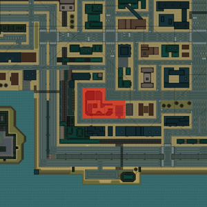 MortonCopStation-GTA2-Map.png